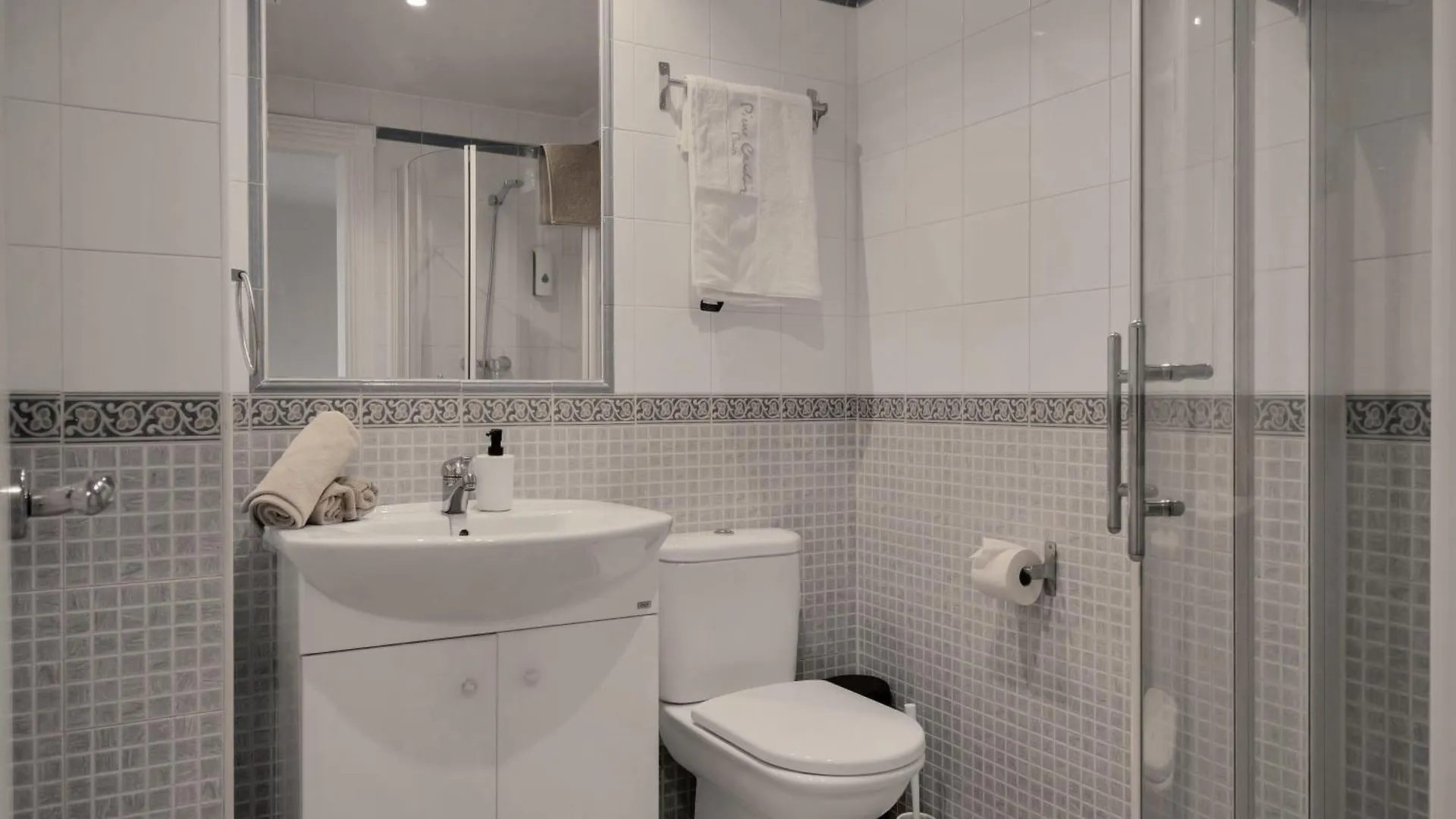 Mijas Costa & Golf Apartment La Cala De Mijas
